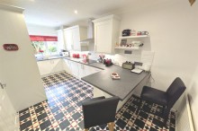 Images for Ricroft Road, Compstall, Stockport