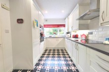 Images for Ricroft Road, Compstall, Stockport