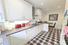 Images for Ricroft Road, Compstall, Stockport