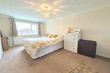 Images for Ricroft Road, Compstall, Stockport