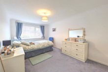 Images for Ricroft Road, Compstall, Stockport