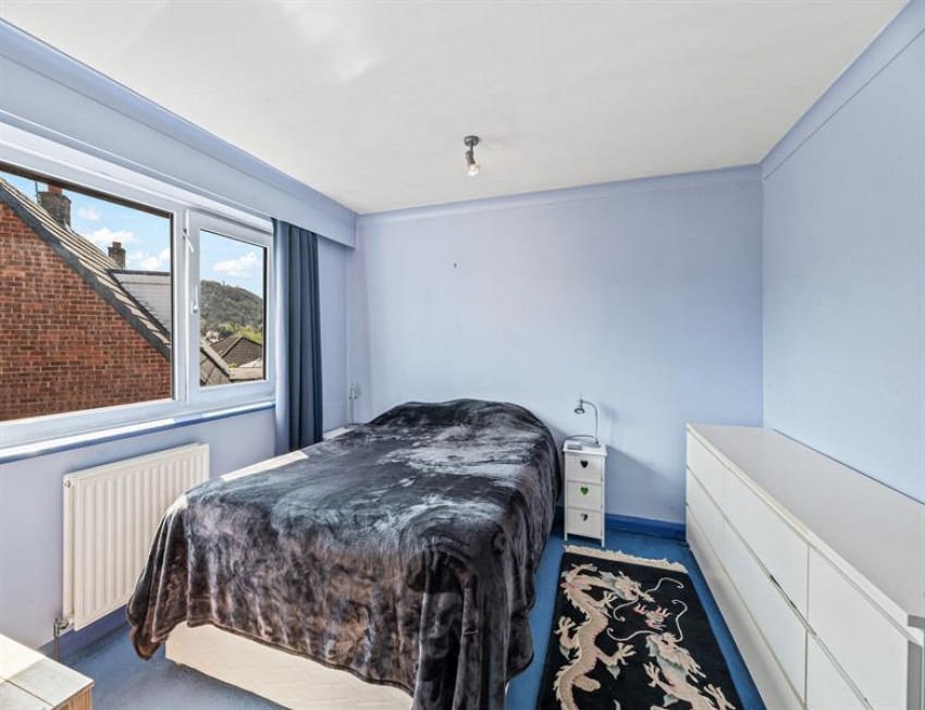 Images for Blue Hatch, Frodsham