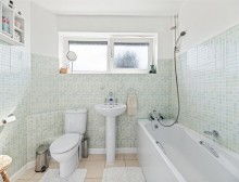 Images for Blue Hatch, Frodsham