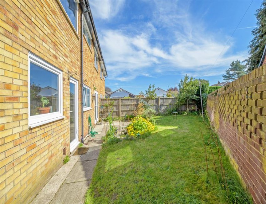 Images for Blue Hatch, Frodsham