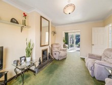 Images for Blue Hatch, Frodsham