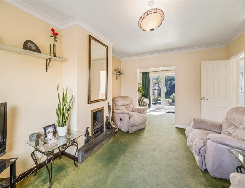 Images for Blue Hatch, Frodsham