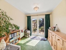 Images for Blue Hatch, Frodsham