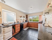 Images for Blue Hatch, Frodsham