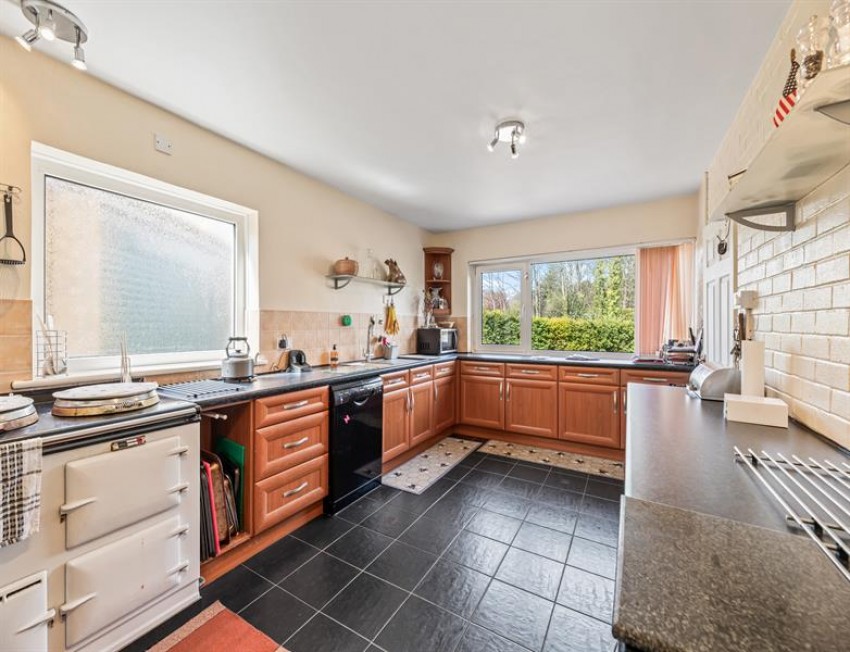 Images for Blue Hatch, Frodsham