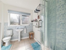 Images for Blue Hatch, Frodsham