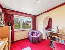 Images for Blue Hatch, Frodsham