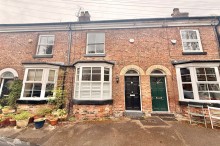 Images for Knight Street, Manchester