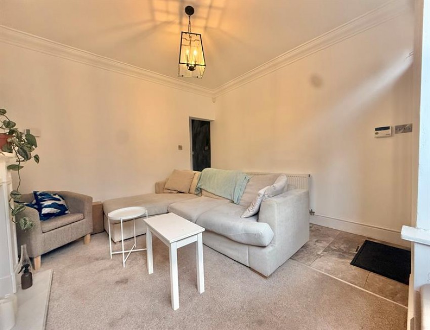 Images for Knight Street, Manchester