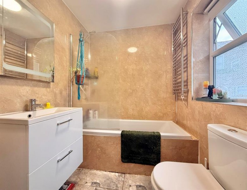 Images for Knight Street, Manchester