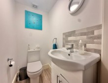 Images for Knight Street, Manchester