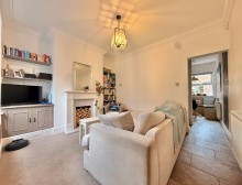 Images for Knight Street, Manchester