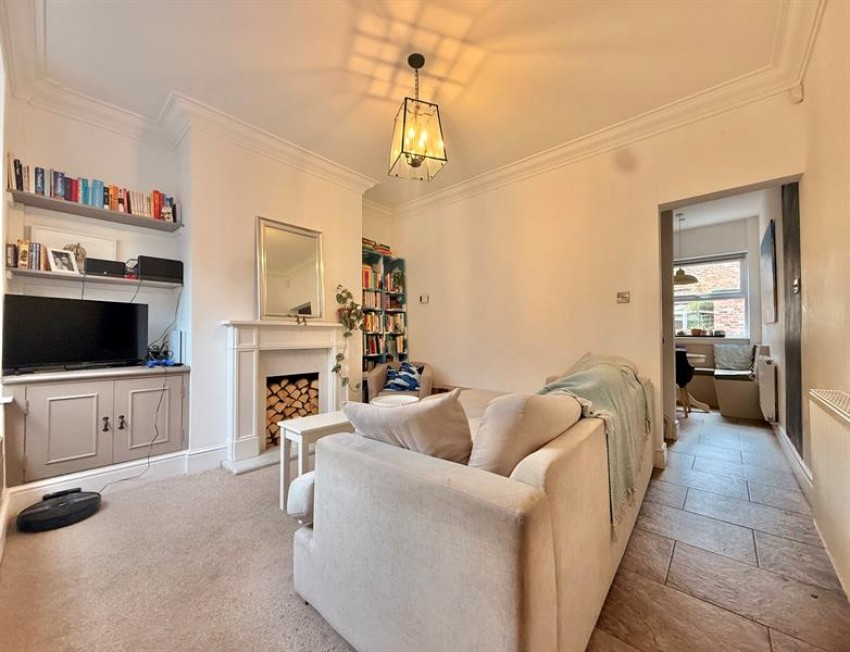 Images for Knight Street, Manchester