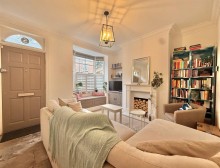 Images for Knight Street, Manchester