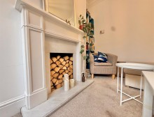 Images for Knight Street, Manchester