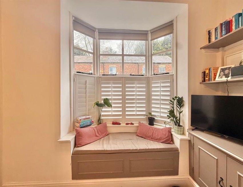 Images for Knight Street, Manchester