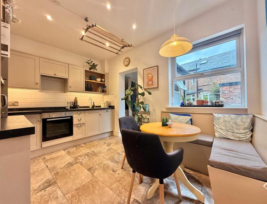 Images for Knight Street, Manchester