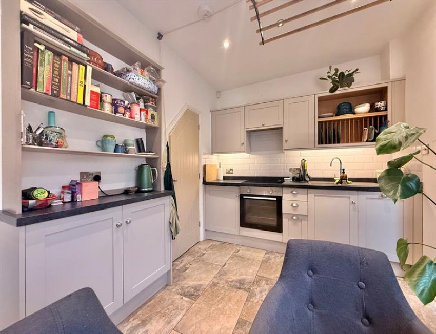 Images for Knight Street, Manchester