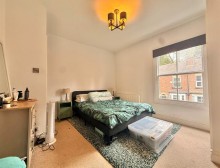 Images for Knight Street, Manchester