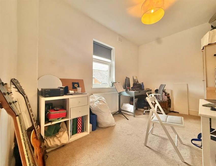 Images for Knight Street, Manchester