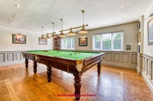 Images for Grasmere Crescent, Bramhall, SK7