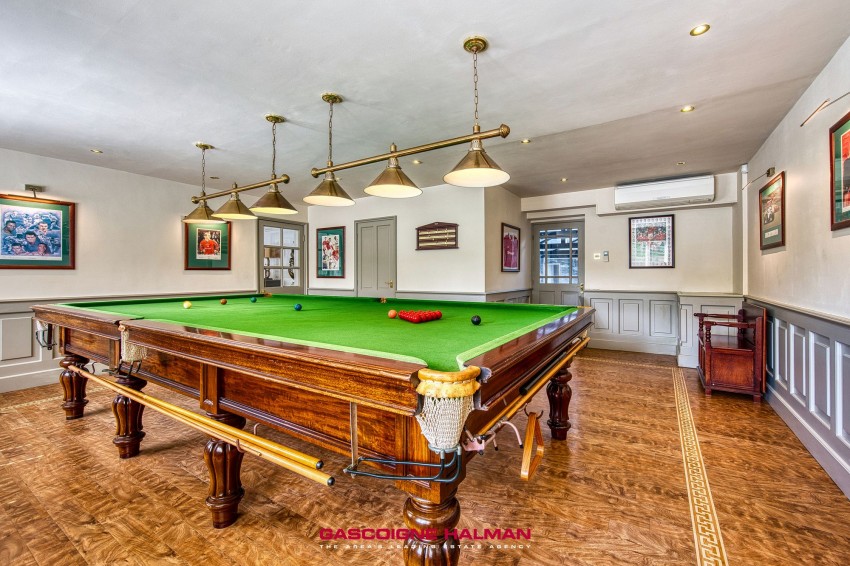 Images for Grasmere Crescent, Bramhall, SK7
