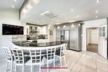 Images for Grasmere Crescent, Bramhall, SK7