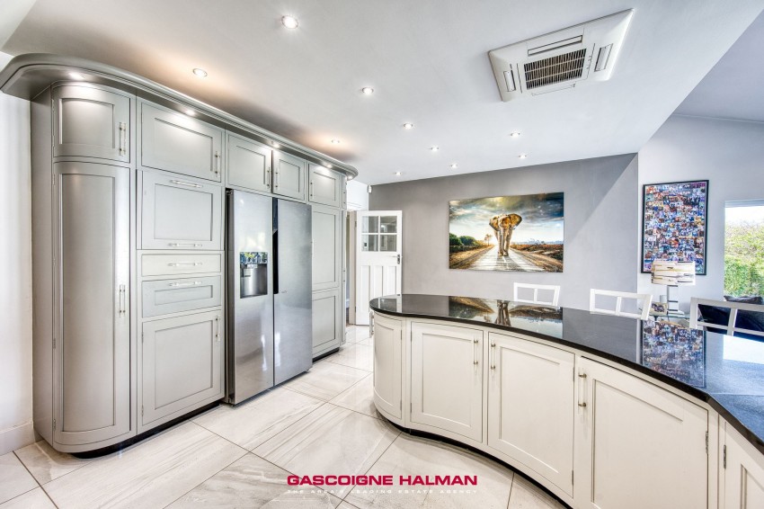 Images for Grasmere Crescent, Bramhall, SK7