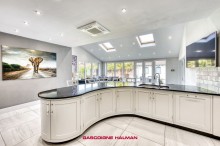 Images for Grasmere Crescent, Bramhall, SK7