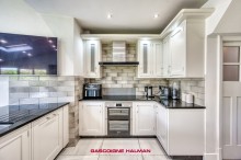 Images for Grasmere Crescent, Bramhall, SK7