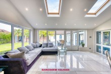 Images for Grasmere Crescent, Bramhall, SK7