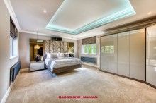 Images for Grasmere Crescent, Bramhall, SK7