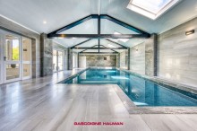 Images for Grasmere Crescent, Bramhall, SK7