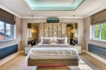 Images for Grasmere Crescent, Bramhall, SK7