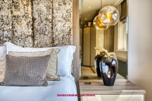 Images for Grasmere Crescent, Bramhall, SK7