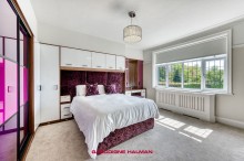 Images for Grasmere Crescent, Bramhall, SK7