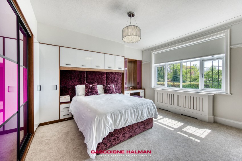 Images for Grasmere Crescent, Bramhall, SK7