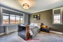 Images for Grasmere Crescent, Bramhall, SK7