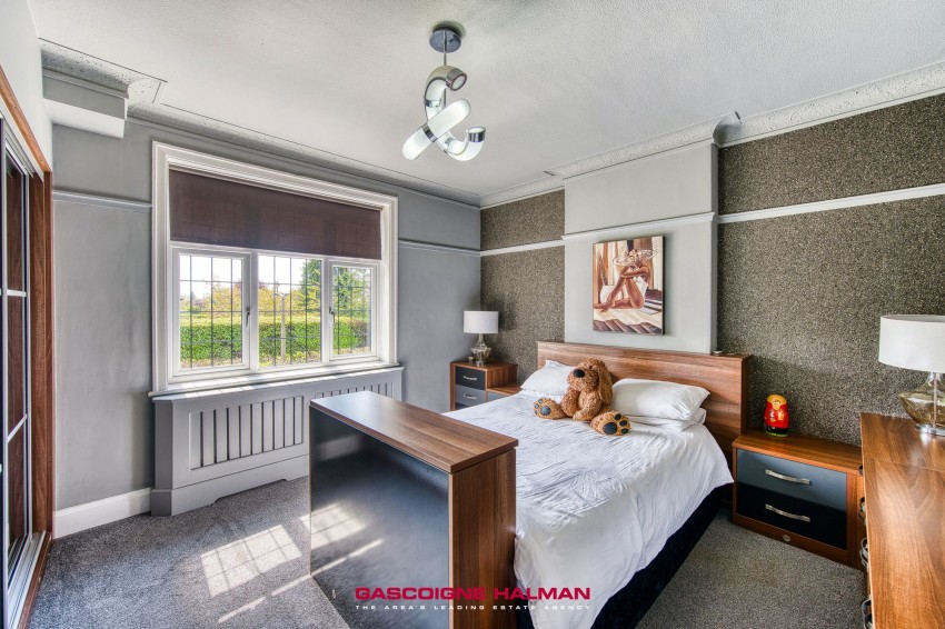 Images for Grasmere Crescent, Bramhall, SK7