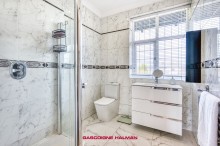 Images for Grasmere Crescent, Bramhall, SK7