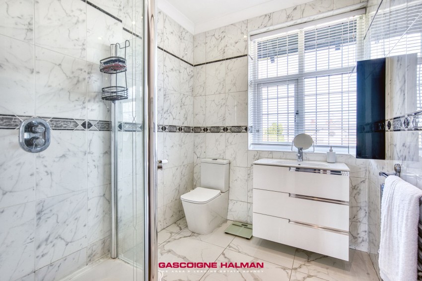 Images for Grasmere Crescent, Bramhall, SK7