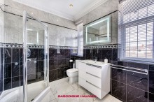 Images for Grasmere Crescent, Bramhall, SK7