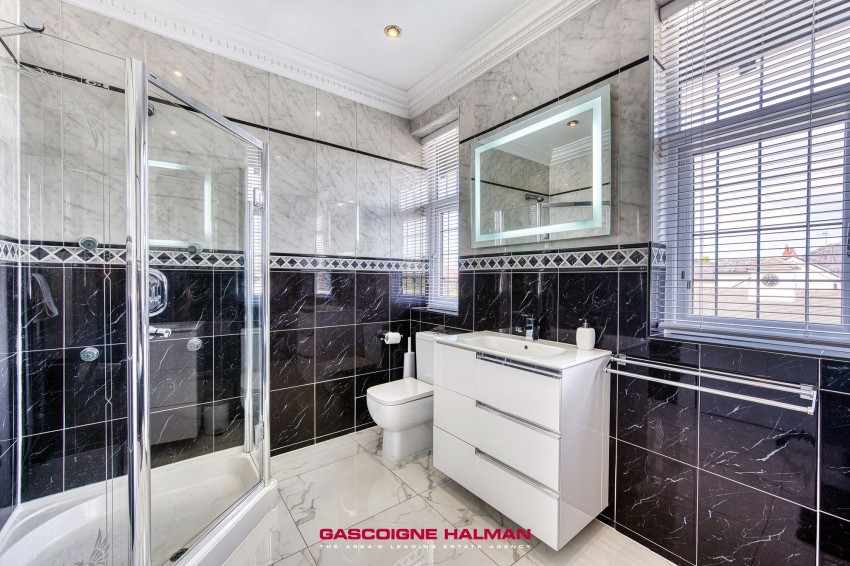 Images for Grasmere Crescent, Bramhall, SK7