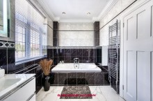 Images for Grasmere Crescent, Bramhall, SK7