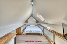 Images for Grasmere Crescent, Bramhall, SK7