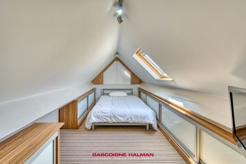 Images for Grasmere Crescent, Bramhall, SK7